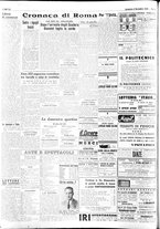 giornale/CFI0376346/1945/n. 260 del 4 novembre/2